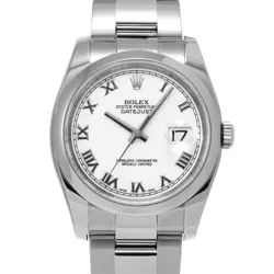 116200 WHITE CASE