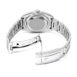 36 116200 WHITE