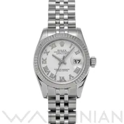 LADIES WATCH #215374