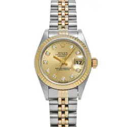 LADIES WATCH #23144