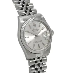 68274 SILVER