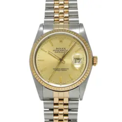 WATCH #2151164