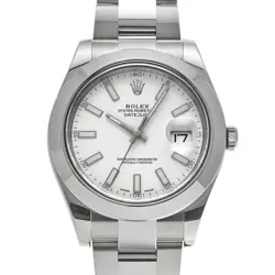 116300 WHITE CASE