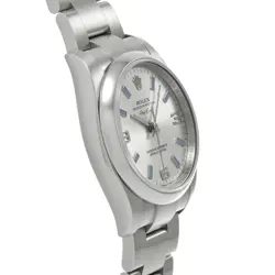 MEN'S WATCH #22104