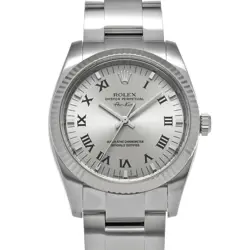 114234 GRAY CASE