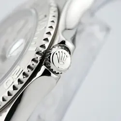 35MM 168622 PLATINUM