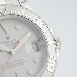 168622 PLATINUM DIAL