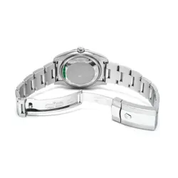 MEN'S WATCH #2114