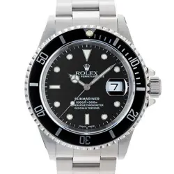 WARRANTY 2000 SN/#A