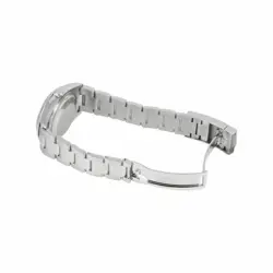 126200 BLACK MEN'S