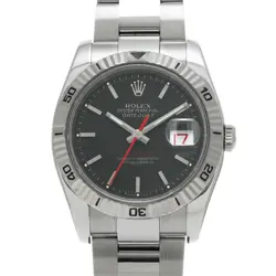 MEN'S WATCH #22124