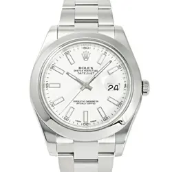 MEN'S WATCH #2144