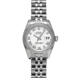 LADIES WATCH #212374