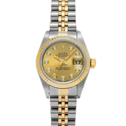 LADIES WATCH #22144
