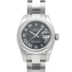 179160 BLACK LADIES