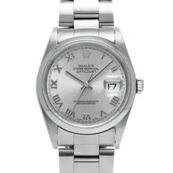 MEN'S WATCH #22254