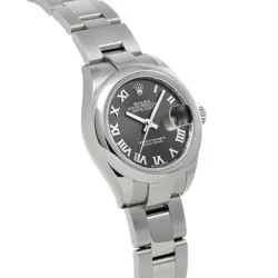 28 279160 GRAY