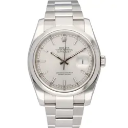 17.5CM WATCH #21114