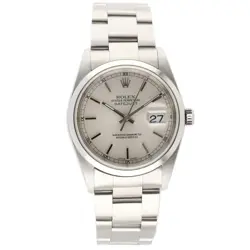 18.5CM WATCH #23254