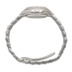 DATEJUST LADIES SILVER