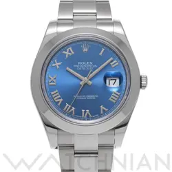 116300 BLUE CASE