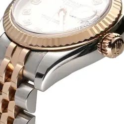 SIZE 15CM WATCH