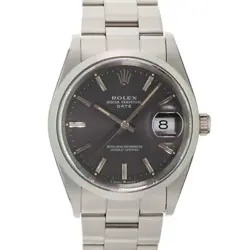 WARRANTY 1992