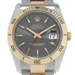 116263 GRAY