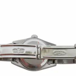 76030 LADIES WATCH