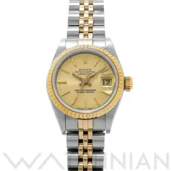 LADIES WATCH #212474