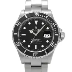 MEN'S WATCH #21874
