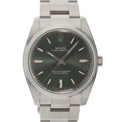 114200 WARRANTY