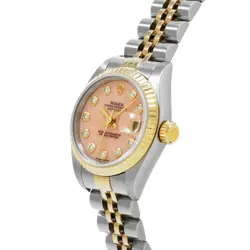 79173OPG PINK