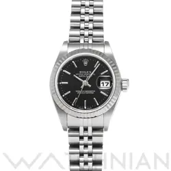 LADIES WATCH #221934