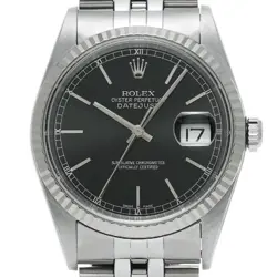16234 BLACK CASE