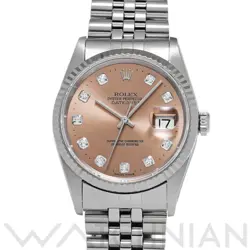 16234G PINK CASE