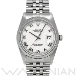 MEN'S WATCH #226974