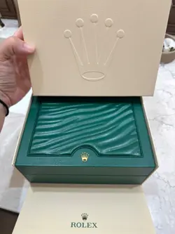 126610LV GREEN STARBUCKS
