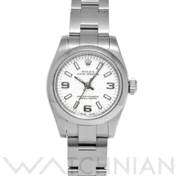 176200 WHITE LADIES