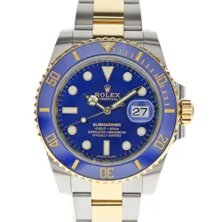 WATCH #2184