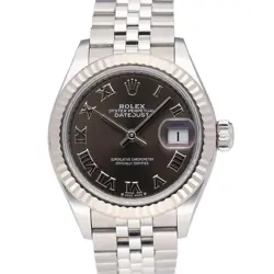15.5CM WATCH #21254
