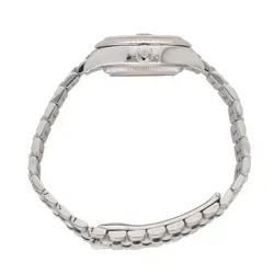SIZE 15.5CM WATCH