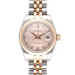 SIZE 13.5CM WATCH
