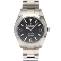 18.5CM WATCH #26314