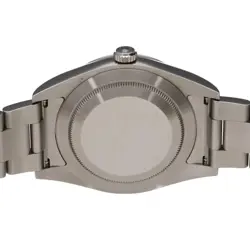 EXPLORER 214270 BAND