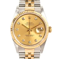 16233G YELLOW CASE