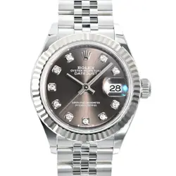 DATEJUST 28 279174G/J