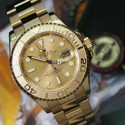16628 FULL 18K