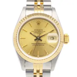 1987-1988 USED