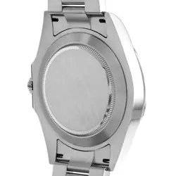 ROLEX Explorer II 226570 White Random Number second hand mens